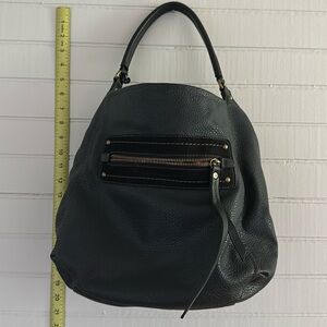 David Jones handbag